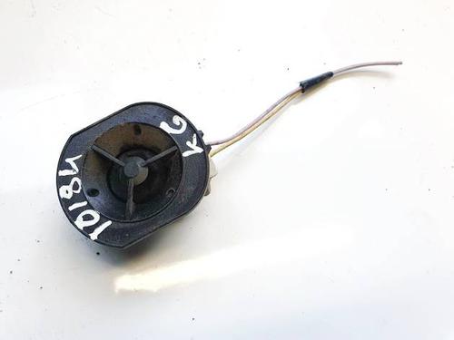 Speaker RENAULT ESPACE IV (JK0/1_) 2.2 dCi (JK0H) | BP32573420E2 