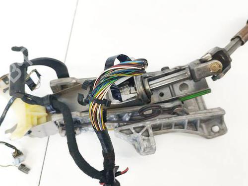 Used Steering column Steering column FORD KUGA I 2.0 TDCi (136 hp) 34826249 34826249
