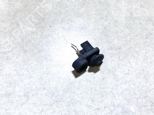 Used Electronic module Electronic module 35622599 35622599