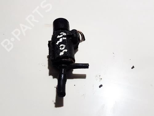 Used Electronic module Electronic module FORD MAVERICK (UDS, UNS) 2.7 TD (100 hp) 35874321 35874321