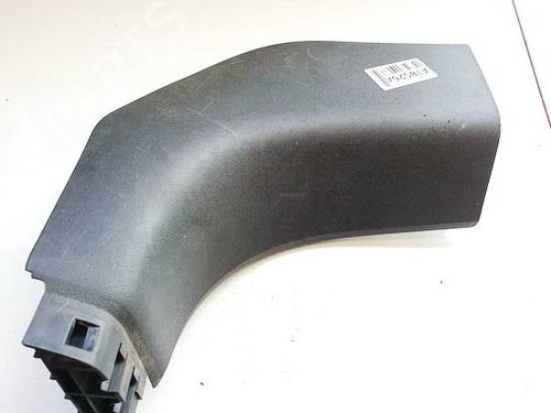 other-citroen-ds3-sa_-2009-2010-2011-2012-2013-2014-2015-2016-34963729 main image