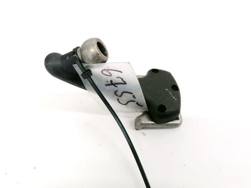 rear-mirror-saab-9-3-ys3f-e79-d79-d75-2002-2003-2004-2005-2006-2007-2008-2009-2010-2011-2012-2013-2014-2015-35470472 main image
