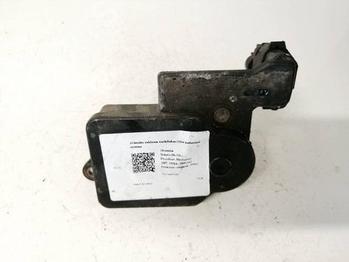 Used Electronic module Electronic module 35226782 35226782