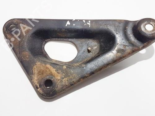 Støtte Støtte OPEL ASTRA H (A04) 1.9 CDTI 16V (L48) (120 hp) 33093356 33093356