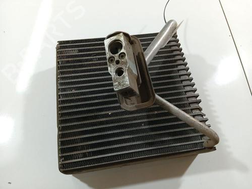 Used AC radiator AC radiator 34895216 34895216