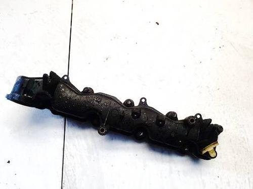 Used Intake manifold Intake manifold 34910600 34910600
