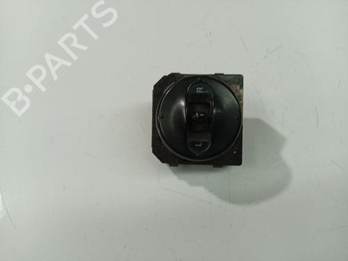 Used Mirror switch Mirror switch 34807131 34807131