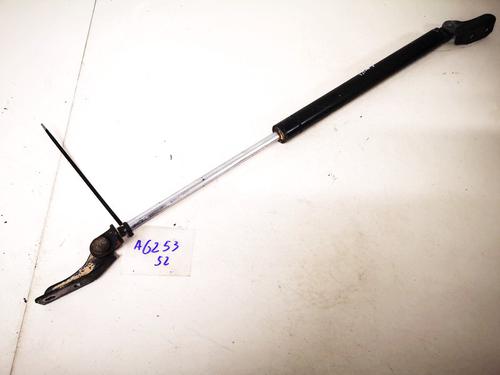 gasdmper-bagklap-mazda-premacy-cp-1999-2000-2001-2002-2003-2004-2005-35551258 main image