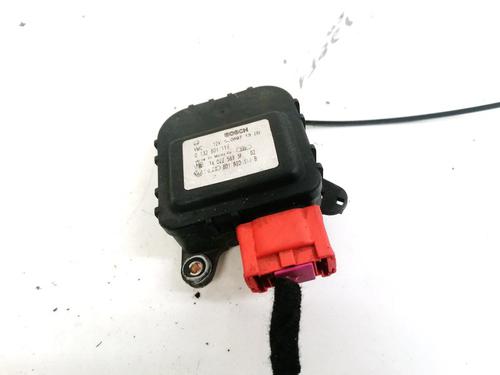 Electronic module AUDI A4 B5 (8D2) 1.9 TDI | BP32906566M83 - Image 2