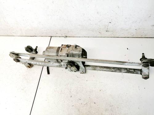 Used Front wipers mechanism Front wipers mechanism VW GOLF V (1K1) 1.9 TDI (105 hp) 35015127 35015127