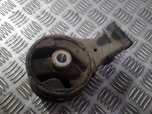 Engine mount MAZDA MPV II (LW) 2.0 DI | BP33497049M89 - Image 2