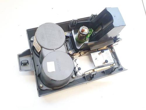 Cup/Object holder FORD FOCUS C-MAX (DM2) 1.6 TDCi | BP35292013I37 - Image 3