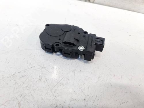 Electronic module BMW 3 (F30, F80) 318 d | BP32576560M83  - Image 5