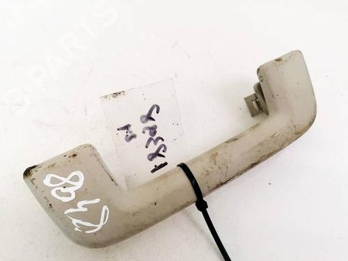 Used Interior roof handle Interior roof handle VOLVO C30 (533) D3 (150 hp) 35383852 35383852