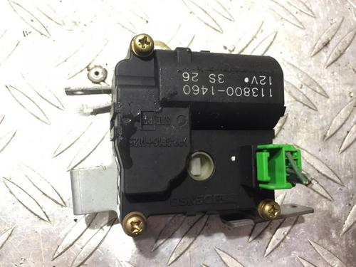 Used Electronic module Electronic module HONDA CIVIC VI Hatchback (EJ, EK) 1.4 i (EJ9) (75 hp) 33482928 33482928