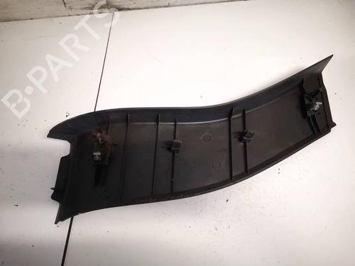 Other FORD KUGA I 2.0 TDCi | BP35162986O1 - Image 2