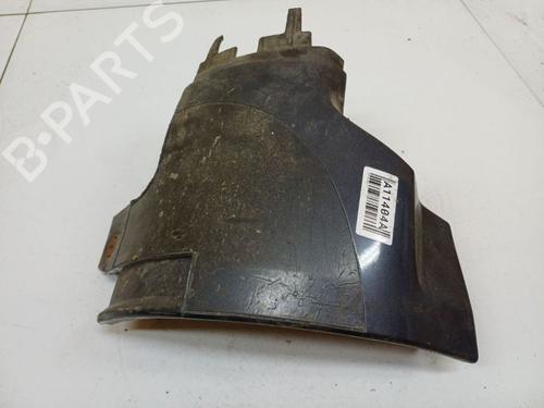 Other AUDI A8 D3 (4E2, 4E8) 4.0 TDI quattro | BP39158736O1 - Image 2