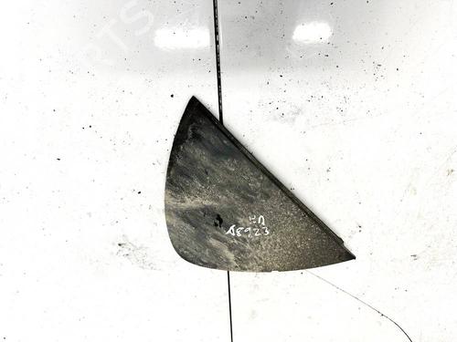BP35273600O1 main image