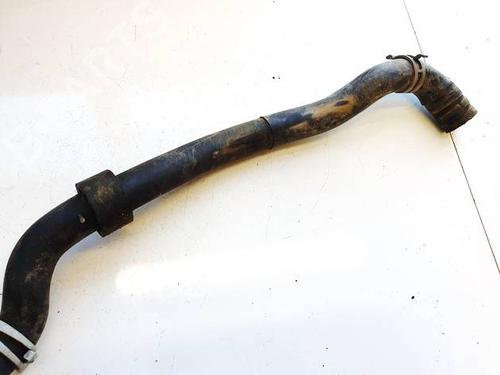 Pipe VW ID.4 (E21) Performance | BP37626017M125 - Image 2
