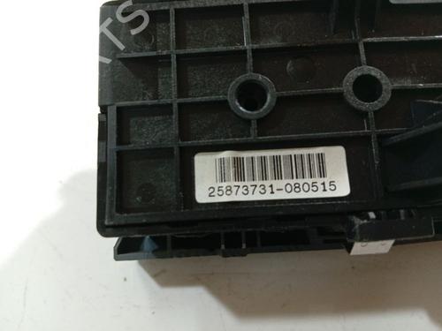 Switch SATURN VUE SUV 2.4 | BP38577903I30 - Image 4