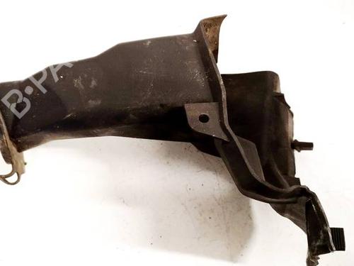 Used Pipe Pipe BMW 3 (E90) 320 i (150 hp) 40485490 40485490