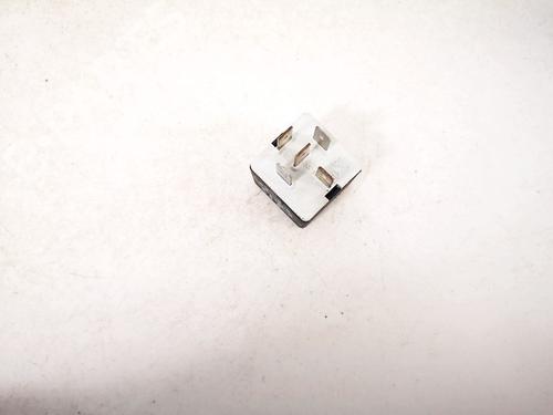 Electronic sensor OPEL ASTRA G Hatchback (T98) 2.0 DI (F08, F48) | BP33077986M84 - Image 3
