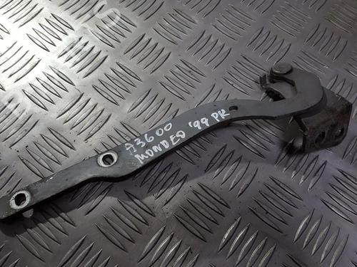 hingedoor-check-strap-ford-mondeo-ii-bap-1996-1997-1998-1999-2000-35669111 main image