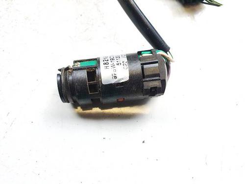 Used Electronic sensor Electronic sensor 35108478 35108478