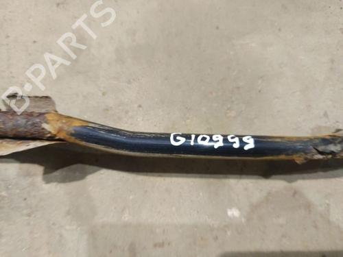 Anti roll bar AUDI A8 D3 (4E2, 4E8) 4.2 quattro | BP34816433M96 - Image 4