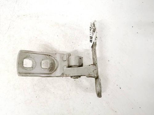 hingedoor-check-strap-opel-signum-hatchback-z03-2003-2004-2005-2006-2007-2008-32582710 main image