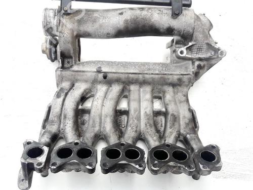 Used Intake manifold Intake manifold 35594466 35594466