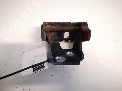 hingedoor-check-strap-citroen-c5-iii-rd_-2008-2009-2010-2011-2012-2013-2014-2015-2016-2017-32618333 main image