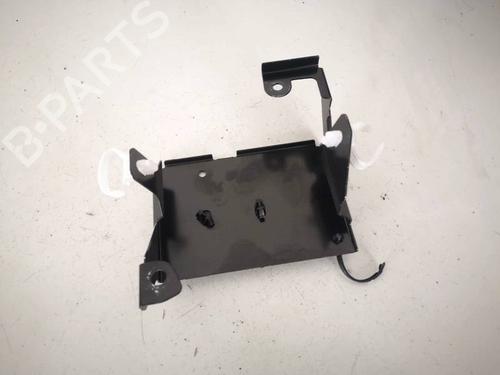 Used Support Support BMW i8 (I12) hybrid (362 hp) 33861833 33861833