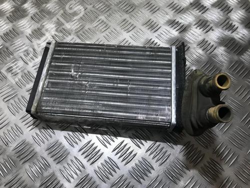 Used Heater matrix Heater matrix AUDI A4 B5 (8D2) 1.6 (100 hp) 35671824 35671824