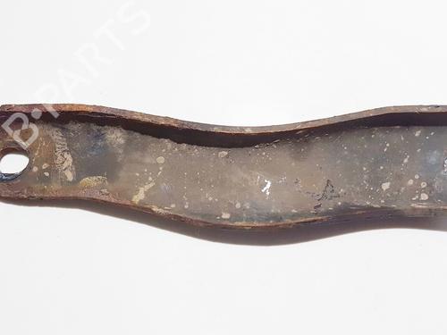 sttte-renault-koleos-i-hy_-2008-33099997 main image