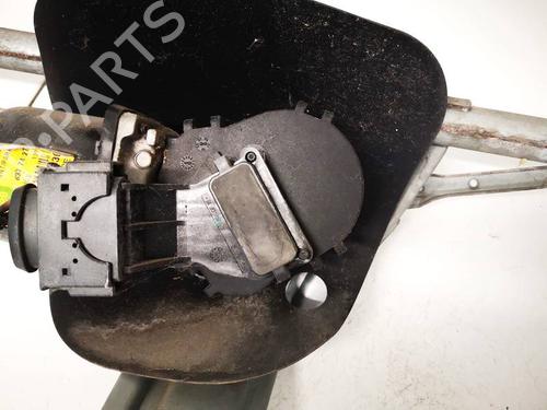 Front wiper motor MINI MINI (R50, R53) One | BP36250908M29 - Image 2