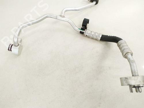 AC pipe JAGUAR I-PACE (X590) EV400 AWD | BP33096968M126 - Image 2