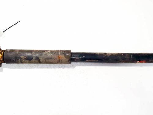 Used Right rear shock absorber Right rear shock absorber VOLVO V50 (545) 1.6 D (110 hp) 39998798 39998798