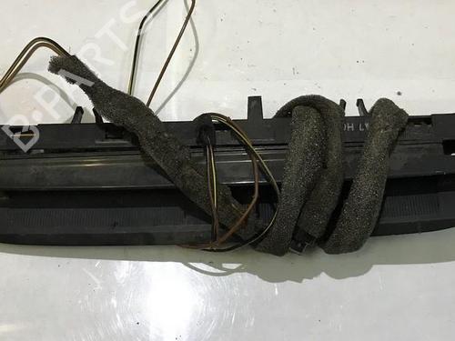 Bremselys Bremselys OPEL VECTRA B (J96) 2.0 i (F19) (112 hp) 35663928 35663928