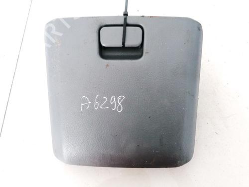 Used Glove box Glove box 35600252 35600252
