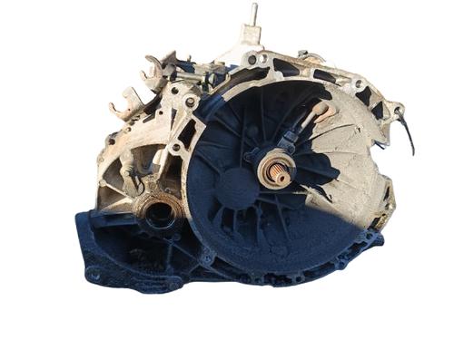 Used Gearbox Gearbox 35202260 35202260