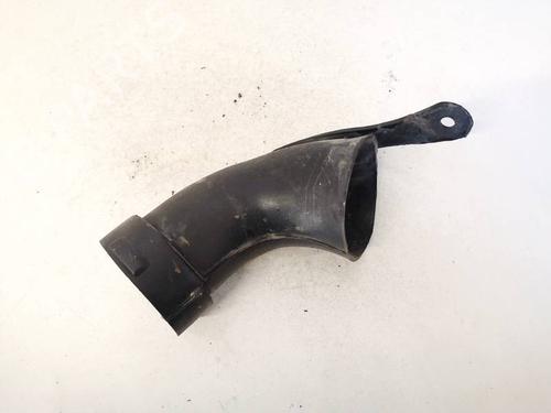 Pipe TOYOTA AURIS (_E15_) 2.2 D (ADE157_, ADE151_, ADE151R, ADE157R) | BP35370165M125 - Image 3