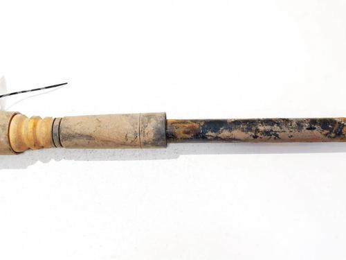 Used Left rear shock absorber Left rear shock absorber AUDI A6 C5 (4B2, 4B4) 1.9 TDI (110 hp) 36454828 36454828