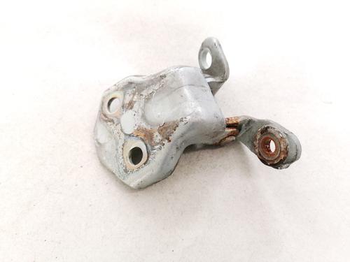 Used Hinge/Door check strap Hinge/Door check strap KIA RIO I Saloon (DC_) 1.3 (82 hp) 33079658 33079658