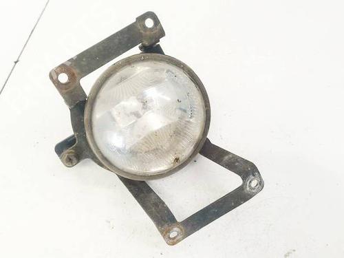 Used Right front fog light Right front fog light 35040544 35040544