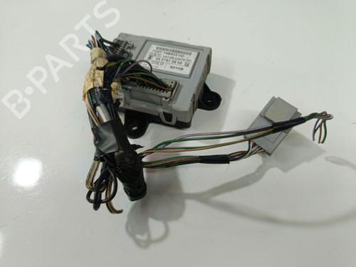 Electronic module FORD S-MAX (WA6) 2.0 TDCi | BP34818067M83 - Image 5