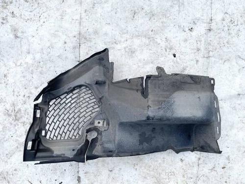 Other BMW 6 (E63) 630 i | BP32569133O1 