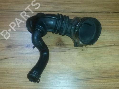 Used Pipe Pipe OPEL VECTRA B (J96) 2.0 DTI 16V (F19) (101 hp) 35648136 35648136