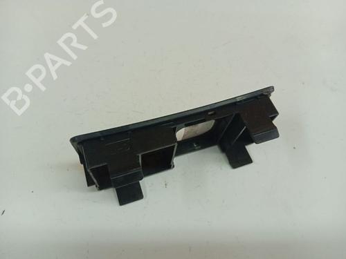 Switch TOYOTA COROLLA (_E12_) 2.0 D-4D (CDE120R, CDE120L_) | BP37009884I30 - Image 2