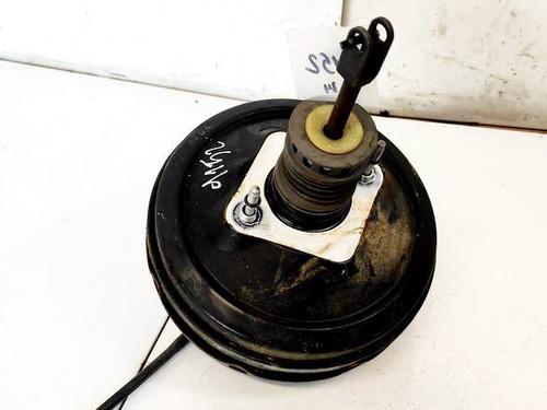 Used Servo brake Servo brake OPEL SIGNUM Hatchback (Z03) 2.2 direct (F48) (155 hp) 35280408 35280408